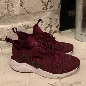 Nike Air Huaraches sz 6.5